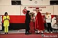 VBS_4751 - Investitura Re Peperone e Bela Povronera Carnevale di Carmagnola 2024